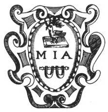 Logo Brescia