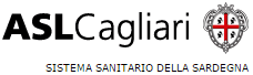 cagliari