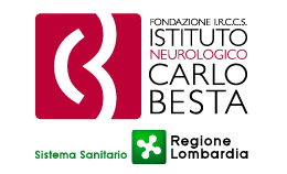 istituto-neurologico-besta